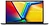ASUS Vivobook 15X OLED M3504YA-L1126