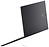 ASUS Vivobook 15X OLED M3504YA-L1126
