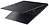 ASUS Vivobook 15X OLED M3504YA-L1126