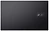 ASUS Vivobook 15X OLED M3504YA-L1126