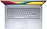 ASUS Vivobook 15X OLED K3504VA-MA490
