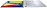 ASUS Vivobook 15X OLED K3504VA-MA490