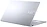 ASUS Vivobook 15X OLED K3504VA-MA490