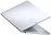 ASUS Vivobook 15X OLED K3504VA-MA490