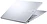 ASUS Vivobook 15X OLED K3504VA-MA490