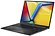 ASUS Vivobook 16 M1605YA-MB011
