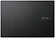 ASUS Vivobook 16 M1605YA-MB011