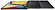 ASUS Vivobook 16 M1605YA-MB011