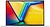 ASUS Vivobook 16 X1605ZA-MB853