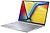 ASUS Vivobook 16 X1605ZA-MB853