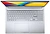 ASUS Vivobook 16 X1605ZA-MB853