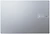ASUS Vivobook 16 X1605ZA-MB853