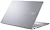 ASUS Vivobook 16 X1605ZA-MB853