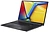 ASUS Vivobook 16 X1605VA-MB1697