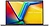 ASUS Vivobook 16 X1605VA-MB1697