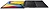ASUS Vivobook 16 X1605VA-MB1697