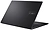 ASUS Vivobook 16 X1605VA-MB1697