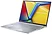 ASUS Vivobook 16 X1605VA-MB864