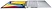 ASUS Vivobook 16 X1605VA-MB864