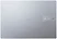 ASUS Vivobook 16 X1605VA-MB864