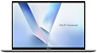 ASUS Vivobook 16 M1607KA-MB037