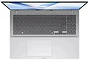ASUS Vivobook 16 M1607KA-MB037