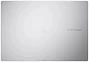 ASUS Vivobook 16 M1607KA-MB037