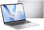 ASUS Vivobook 16 M1607KA-MB037