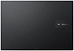 ASUS Vivobook 16 X1605VAP-MB012