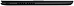 ASUS Vivobook 16 X1605VAP-MB012