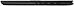 ASUS Vivobook 16 X1605VAP-MB012