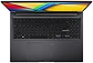 ASUS Vivobook 16 X1605VA-MB874