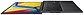 ASUS Vivobook 16 X1605VA-MB874