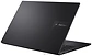 ASUS Vivobook 16 X1605VA-MB874