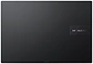 ASUS Vivobook 16 X1605VA-MB874