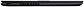 ASUS Vivobook 16 X1605VA-MB874