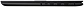 ASUS Vivobook 16 X1605VA-MB874
