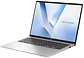 ASUS Vivobook 16 M1607KA-MB011