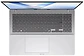 ASUS Vivobook 16 M1607KA-MB011