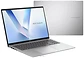 ASUS Vivobook 16 M1607KA-MB011