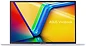 ASUS Vivobook 16 X1605VA-MB775