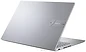 ASUS Vivobook 16 X1605VA-MB775