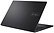 ASUS Vivobook 16 X1605VA-MB875