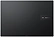ASUS Vivobook 16 X1605VA-MB875