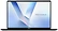 ASUS Vivobook 16 M1607KA-MB010