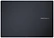 ASUS Vivobook 16 M1607KA-MB010