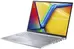 ASUS Vivobook 16 M1605YA-MB068