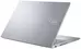 ASUS Vivobook 16 M1605YA-MB068