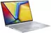 ASUS Vivobook 16 M1605YA-MB006