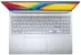 ASUS Vivobook 16 M1605YA-MB006